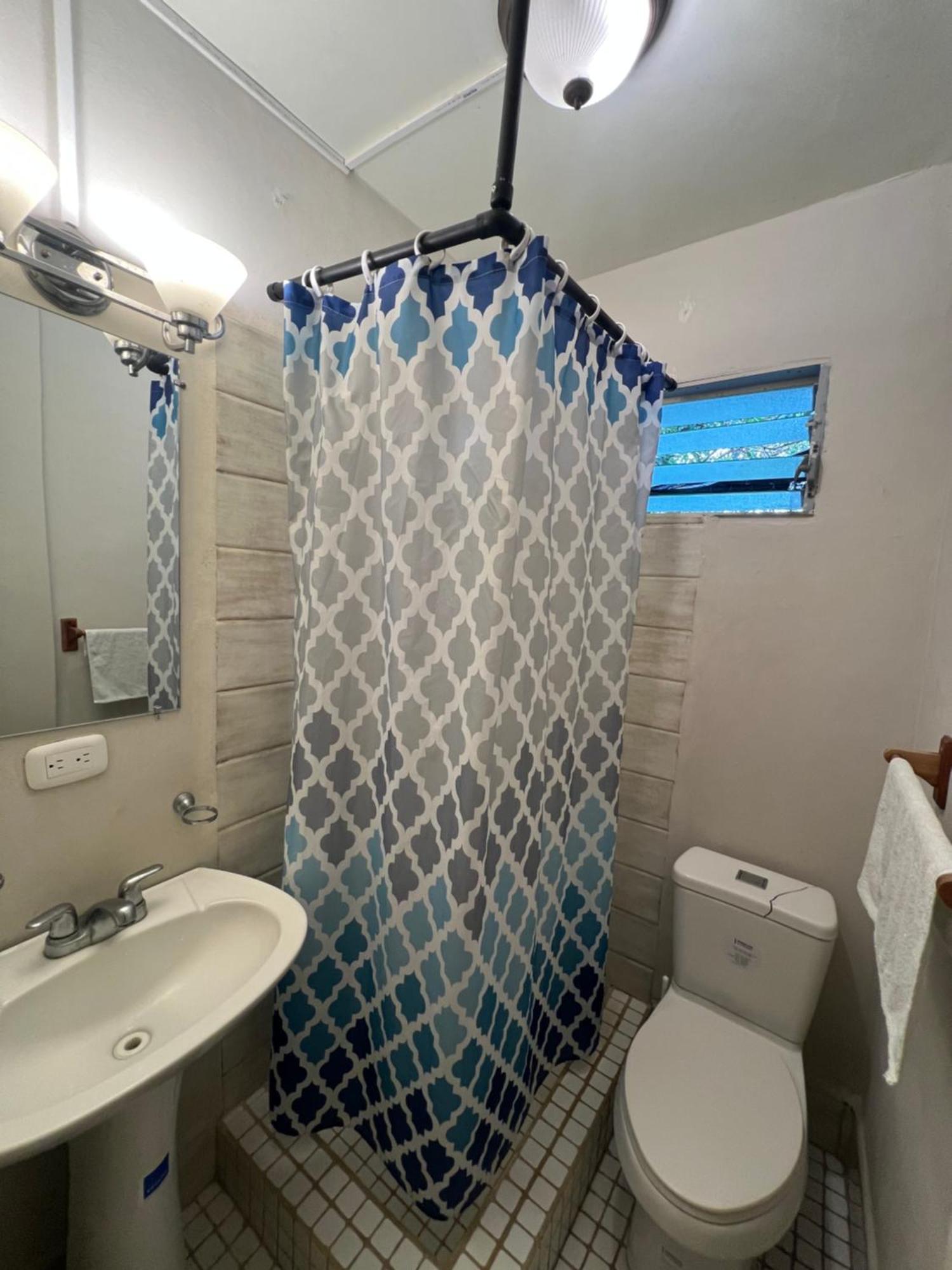 Hotel Miramar Вест-Энд Экстерьер фото